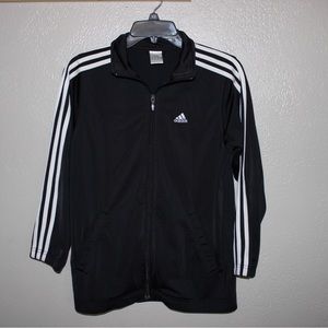Vintage Adidas Jacket